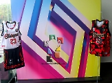CUBCH presenta uniformes de la Selección Chiapas_6
