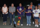 CUBCH realizó Torneo con Causa “Teletón”_10