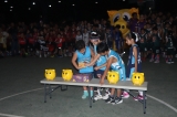 CUBCH realizó Torneo con Causa “Teletón”_22