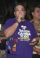 CUBCH realizó Torneo con Causa “Teletón”_30