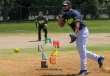 CYL venció a Pistones_13