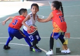 DAE acudió al torneo de aniversario de la Academia Toros _17