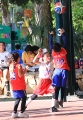DAE acudió al torneo de aniversario de la Academia Toros _19