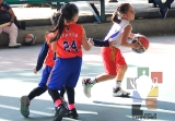 DAE acudió al torneo de aniversario de la Academia Toros _21