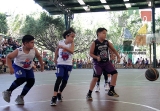 DAE campeón y con pase al Nacional de Olimpiada Federada 2024 _43