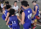 DAE con actividad en el Torneo “Desarrollando Talentos”_26