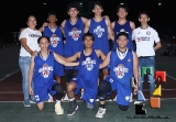 DAE logra el triunfo ante Tornados_14