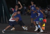 DAE logra el triunfo ante Tornados_22