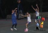 DAE logra el triunfo ante Tornados_23
