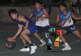 DAE logra el triunfo ante Tornados_27