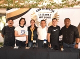 ¡Dan a conocer la 10ª Carrera San Silvestre Tuxtla “La Última y Nos vamos”!_1