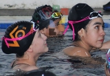 Daniela y Ana Camila cumplen con el objetivo de AMC 