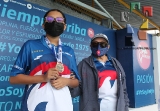 Delfín de Chiapas celebró 28° edición del Torneo de Fondo “Adolfo Solís Muñiz”_21