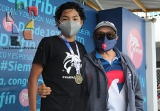 Delfín de Chiapas celebró 28° edición del Torneo de Fondo “Adolfo Solís Muñiz”_23