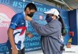 Delfín de Chiapas celebró 28° edición del Torneo de Fondo “Adolfo Solís Muñiz”_25