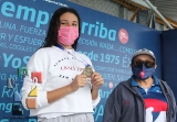 Delfín de Chiapas celebró 28° edición del Torneo de Fondo “Adolfo Solís Muñiz”_27