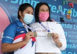 Delfín de Chiapas celebró 28° edición del Torneo de Fondo “Adolfo Solís Muñiz”_28