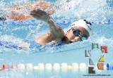 Delfines implantan récords en el 33° Torneo de Velocidad Pura_10