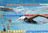 Delfines implantan récords en el 33° Torneo de Velocidad Pura_11