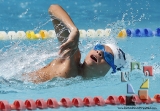 Delfines implantan récords en el 33° Torneo de Velocidad Pura_12