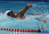 Delfines implantan récords en el 33° Torneo de Velocidad Pura_14
