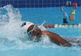 Delfines implantan récords en el 33° Torneo de Velocidad Pura_15
