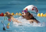 Delfines implantan récords en el 33° Torneo de Velocidad Pura_1