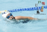 Delfines implantan récords en el 33° Torneo de Velocidad Pura_2