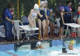 Delfines implantan récords en el 33° Torneo de Velocidad Pura_4