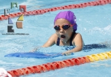 Delfines implantan récords en el 33° Torneo de Velocidad Pura_5