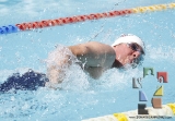 Delfines implantan récords en el 33° Torneo de Velocidad Pura_8