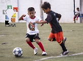 Deportivo Chiapas se corona en la Liga TF7_10