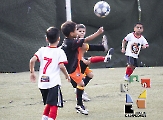 Deportivo Chiapas se corona en la Liga TF7_11
