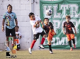Deportivo Chiapas se corona en la Liga TF7_12