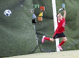 Deportivo Chiapas se corona en la Liga TF7_13