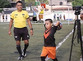 Deportivo Chiapas se corona en la Liga TF7_15
