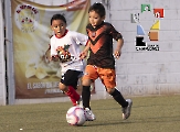 Deportivo Chiapas se corona en la Liga TF7_18