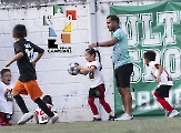 Deportivo Chiapas se corona en la Liga TF7_22