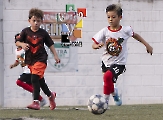 Deportivo Chiapas se corona en la Liga TF7_27