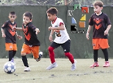 Deportivo Chiapas se corona en la Liga TF7_28