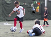 Deportivo Chiapas se corona en la Liga TF7_29