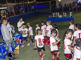 Deportivo Chiapas se corona en la Liga TF7_36