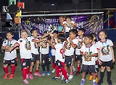 Deportivo Chiapas se corona en la Liga TF7_37