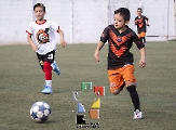 Deportivo Chiapas se corona en la Liga TF7_5