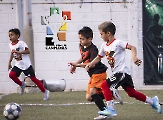 Deportivo Chiapas se corona en la Liga TF7_7