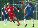 Deportivo Felinos avanza a semifinales_5