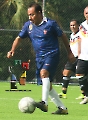 Deportivo Valencia se coronó en la Supermaster_1