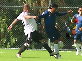 Deportivo Valencia se coronó en la Supermaster_6
