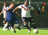 Deportivo Valencia se coronó en la Supermaster_7