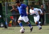 Deportivo Inés se llevó los tres puntos_10